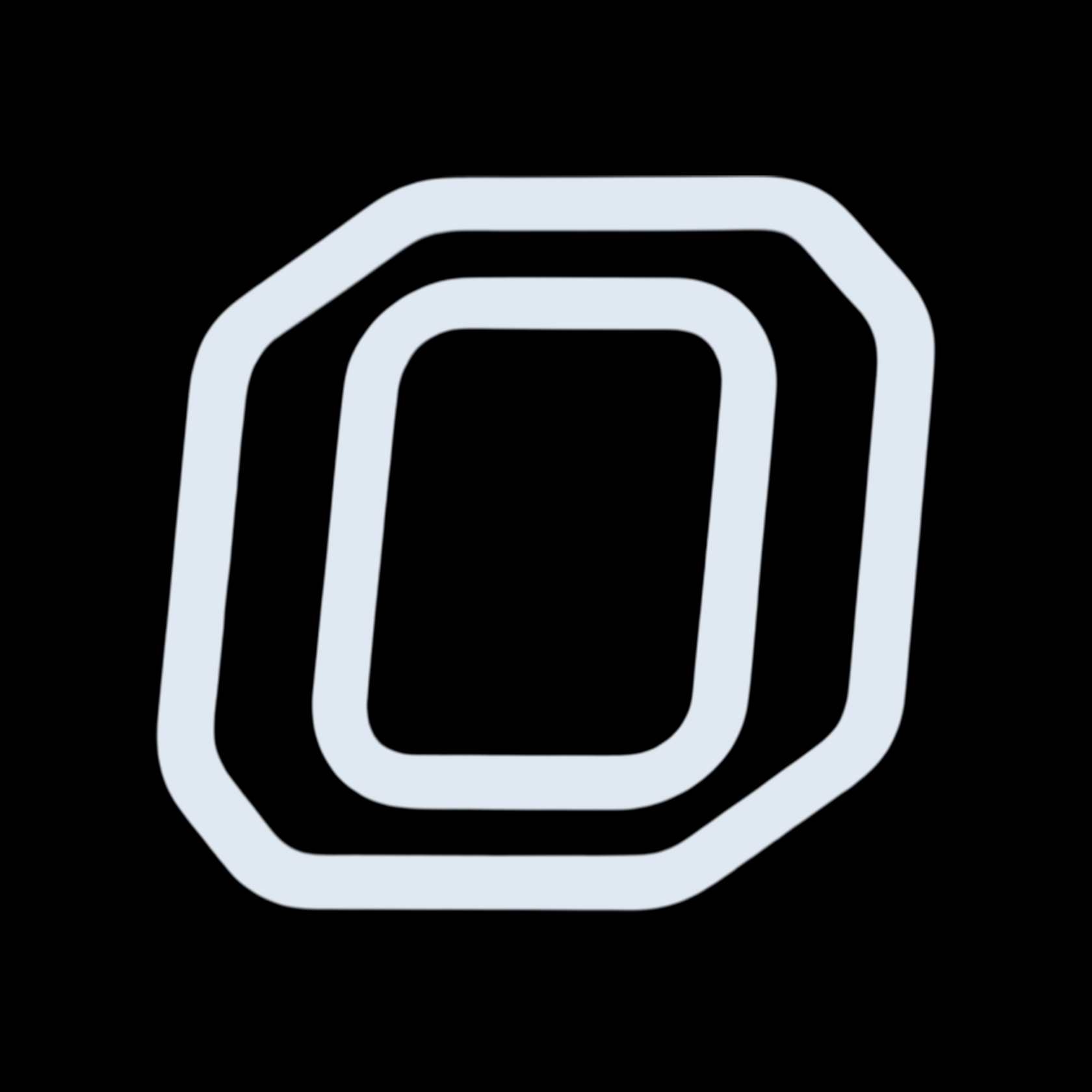 ОЛИМПИЯ